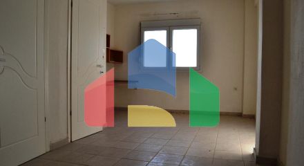 Продаж - Таунхаус 84 m² на Кассандрі (Халкідіки)