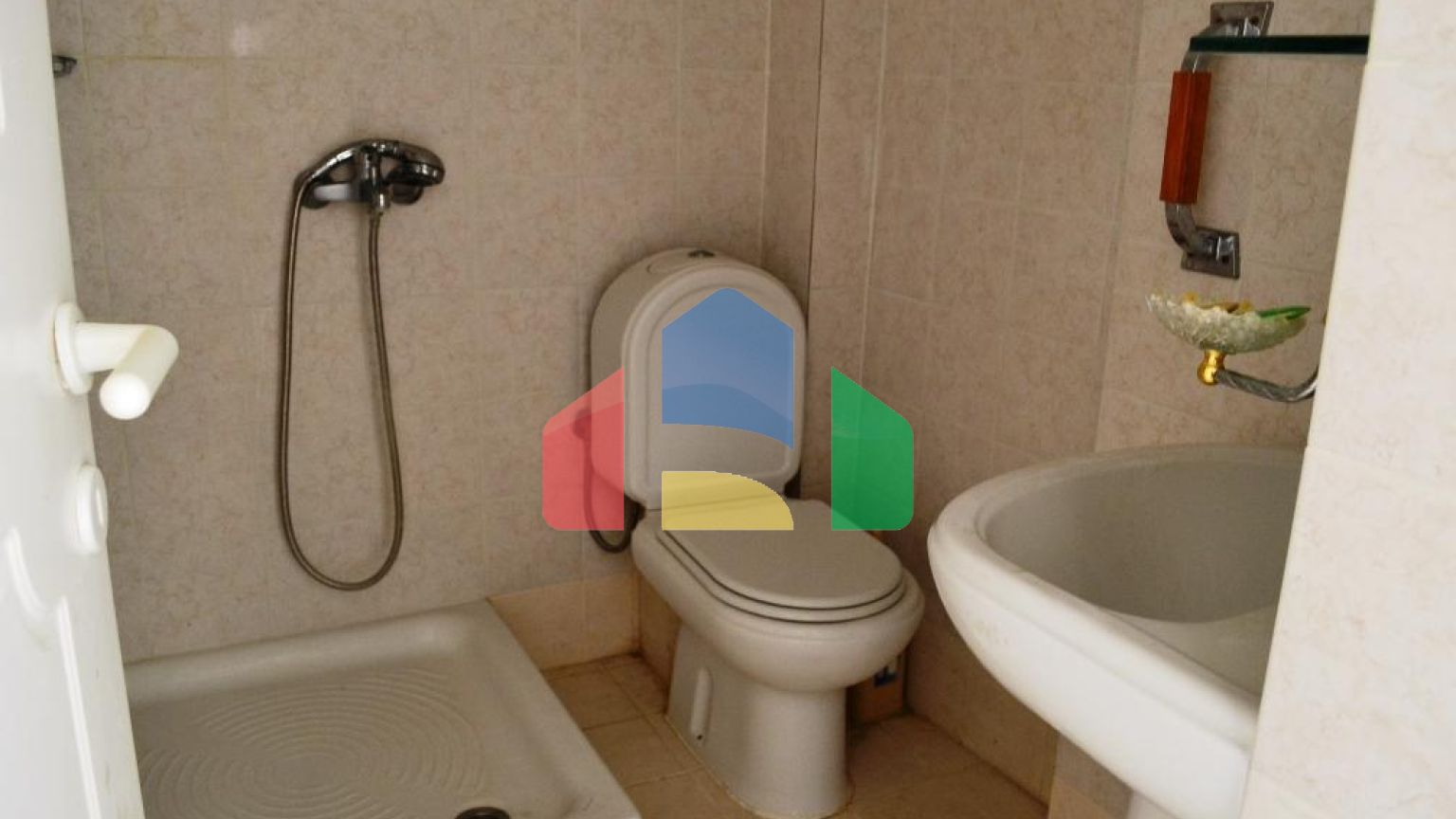 Продаж - Таунхаус 84 m² на Кассандрі (Халкідіки)