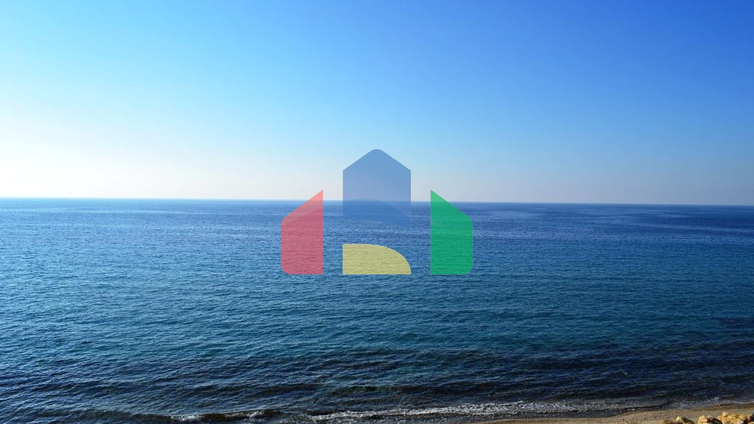 Продаж - Таунхаус 84 m² на Кассандрі (Халкідіки)