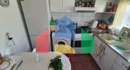 Продажа - Таунхаус 87 m² на Кассандре (Халкидики)