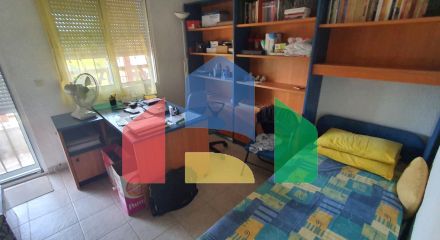 Продажа - Таунхаус 87 m² на Кассандре (Халкидики)