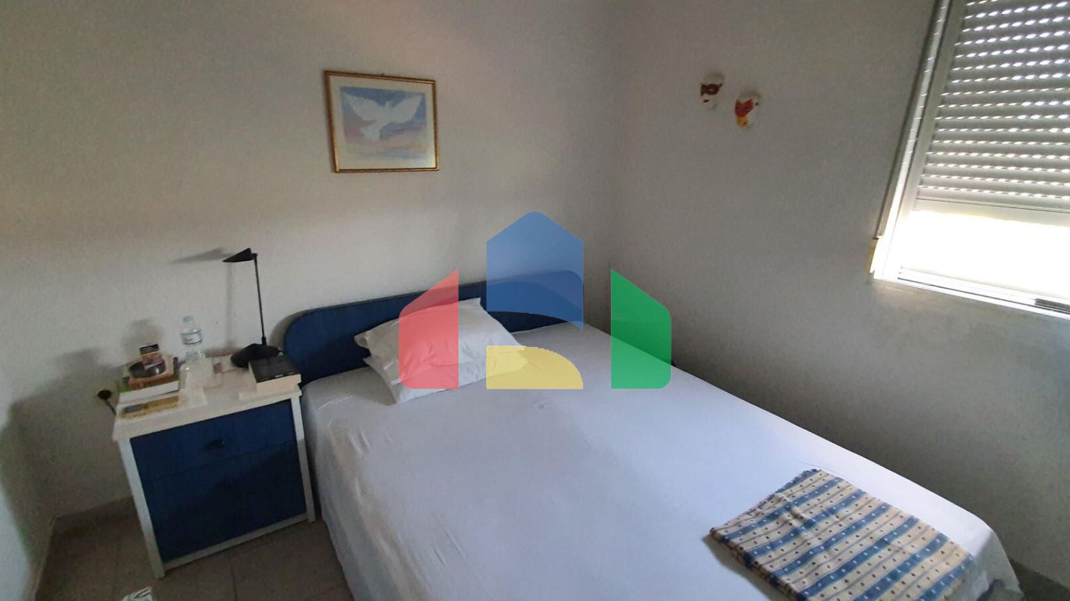 Продажа - Таунхаус 87 m² на Кассандре (Халкидики)