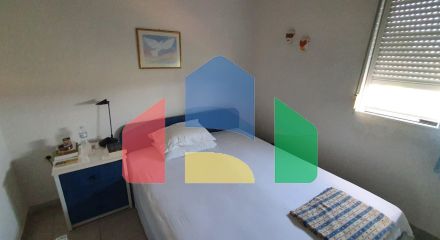 Продажа - Таунхаус 87 m² на Кассандре (Халкидики)