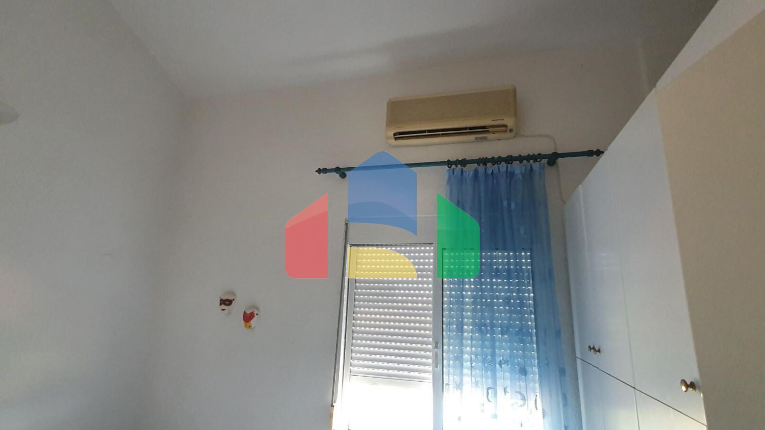 Продажа - Таунхаус 87 m² на Кассандре (Халкидики)