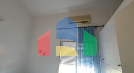 Продажа - Таунхаус 87 m² на Кассандре (Халкидики)