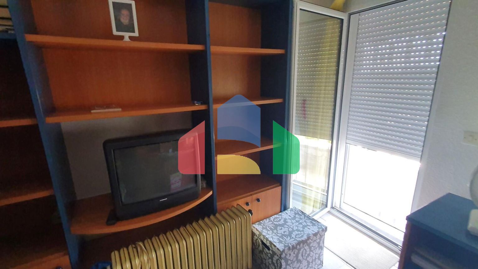 Продажа - Таунхаус 87 m² на Кассандре (Халкидики)