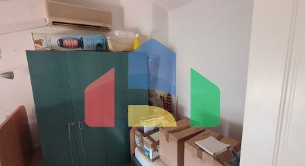 Продажа - Таунхаус 87 m² на Кассандре (Халкидики)