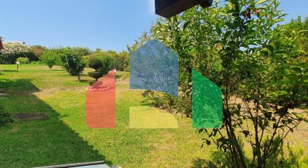 Продажа - Таунхаус 87 m² на Кассандре (Халкидики)