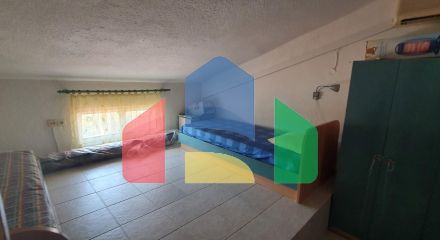 Продажа - Таунхаус 87 m² на Кассандре (Халкидики)