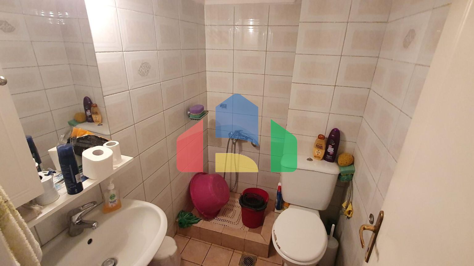 Продажа - Таунхаус 87 m² на Кассандре (Халкидики)