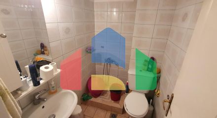 Продажа - Таунхаус 87 m² на Кассандре (Халкидики)