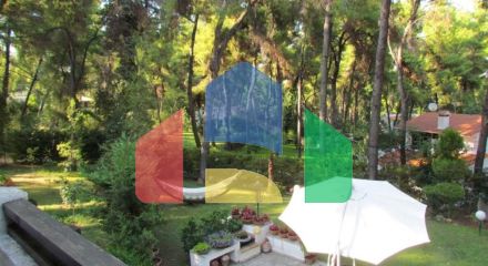 For Sale - Detached house 105 m² in Kassandra, Chalkidiki