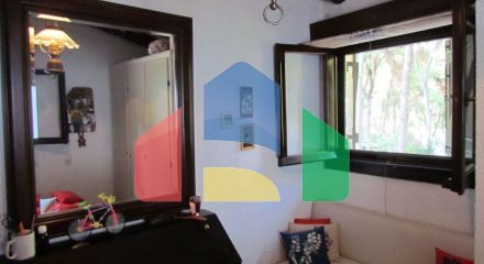 For Sale - Detached house 105 m² in Kassandra, Chalkidiki