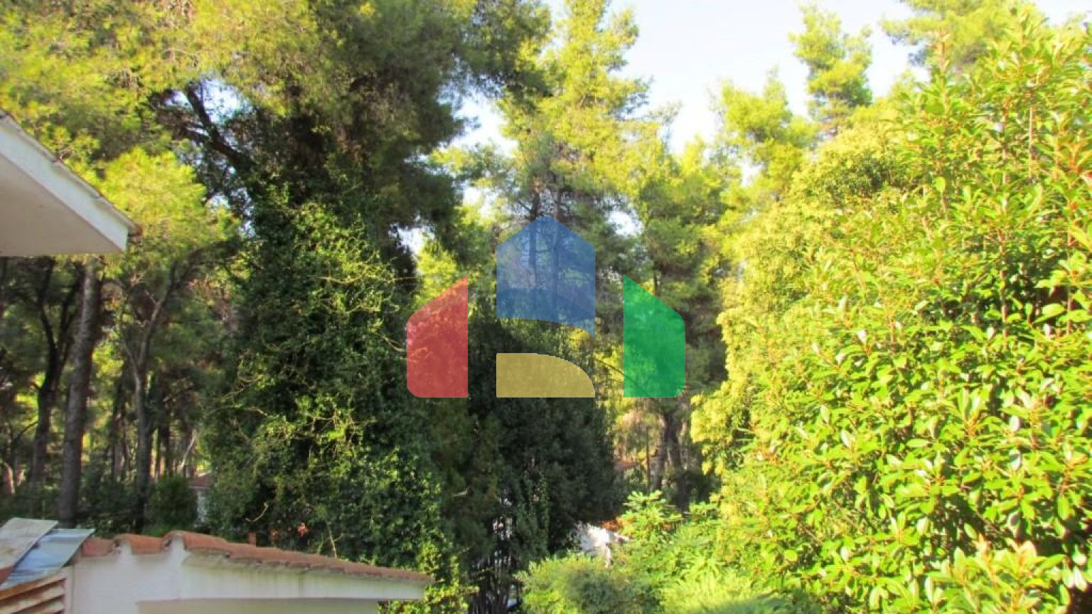 Продаж - Котедж 105 m² на Кассандрі (Халкідіки)