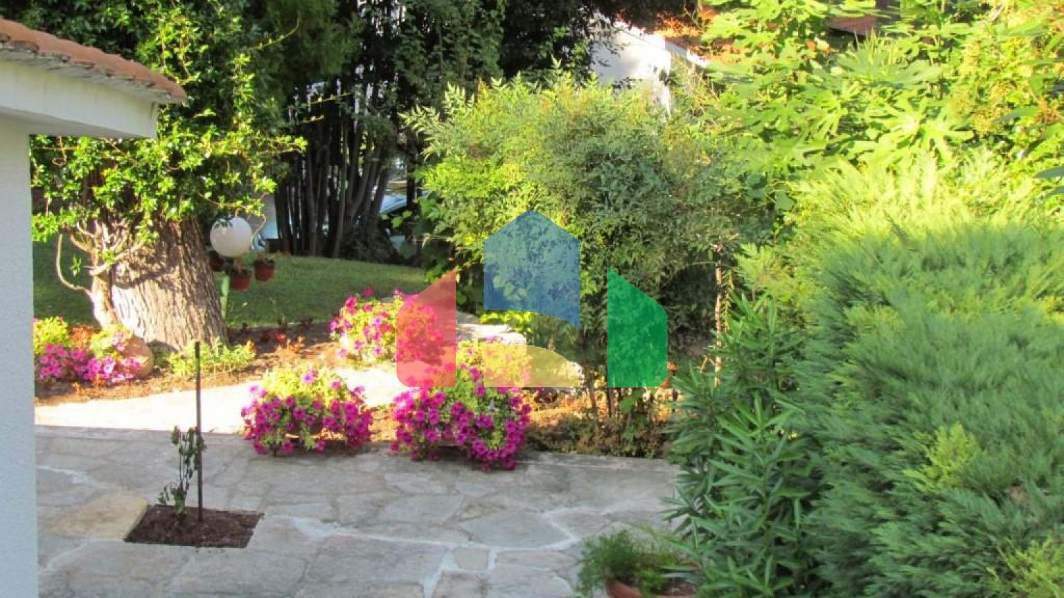 Продаж - Котедж 105 m² на Кассандрі (Халкідіки)