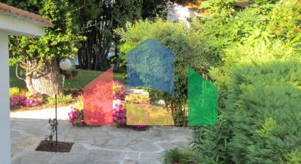 Продаж - Котедж 105 m² на Кассандрі (Халкідіки) Продаж - Котедж 105 m² на Кассандрі (Халкідіки)