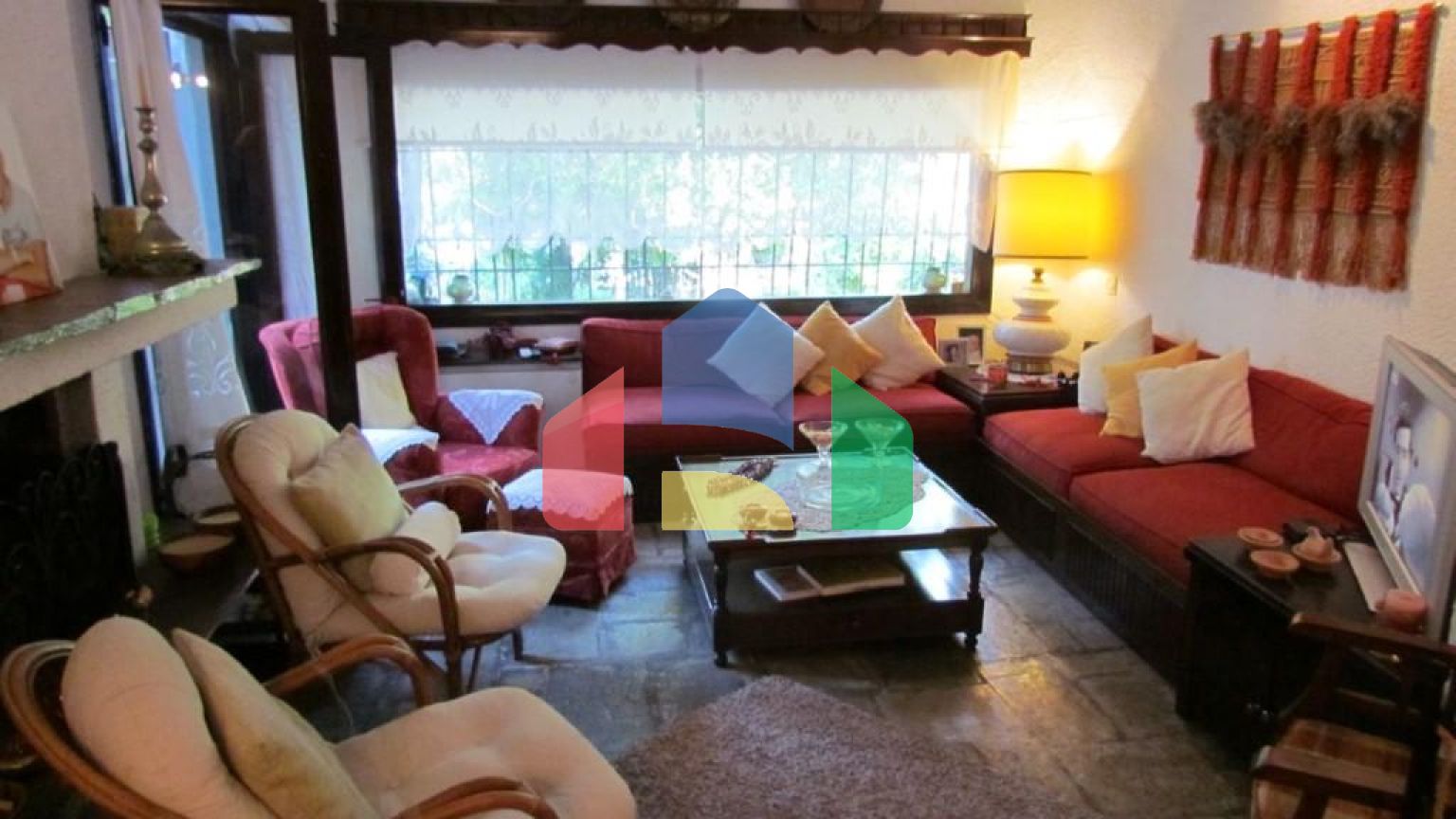 Продаж - Котедж 105 m² на Кассандрі (Халкідіки)