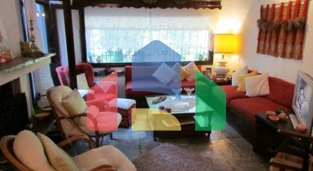 Продаж - Котедж 105 m² на Кассандрі (Халкідіки) Продаж - Котедж 105 m² на Кассандрі (Халкідіки)