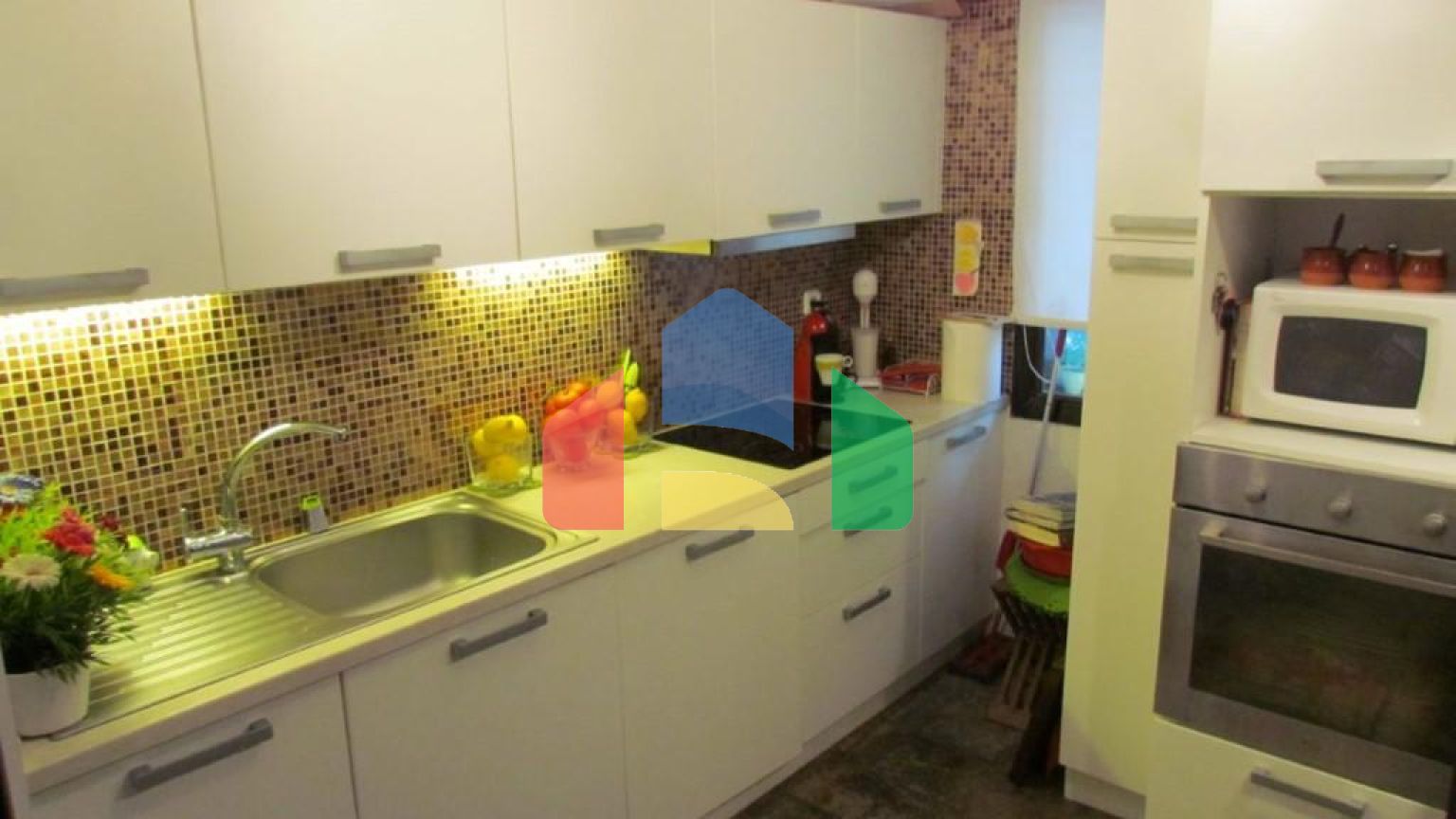 Продаж - Котедж 105 m² на Кассандрі (Халкідіки)