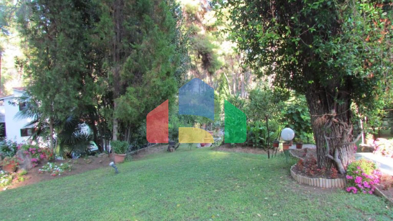 Продаж - Котедж 105 m² на Кассандрі (Халкідіки)