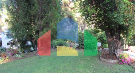 Продаж - Котедж 105 m² на Кассандрі (Халкідіки) Продаж - Котедж 105 m² на Кассандрі (Халкідіки)