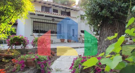 Продаж - Котедж 105 m² на Кассандрі (Халкідіки) Продаж - Котедж 105 m² на Кассандрі (Халкідіки)