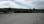 Продажа - Земельный участок 10000 m² на Кассандре (Халкидики)