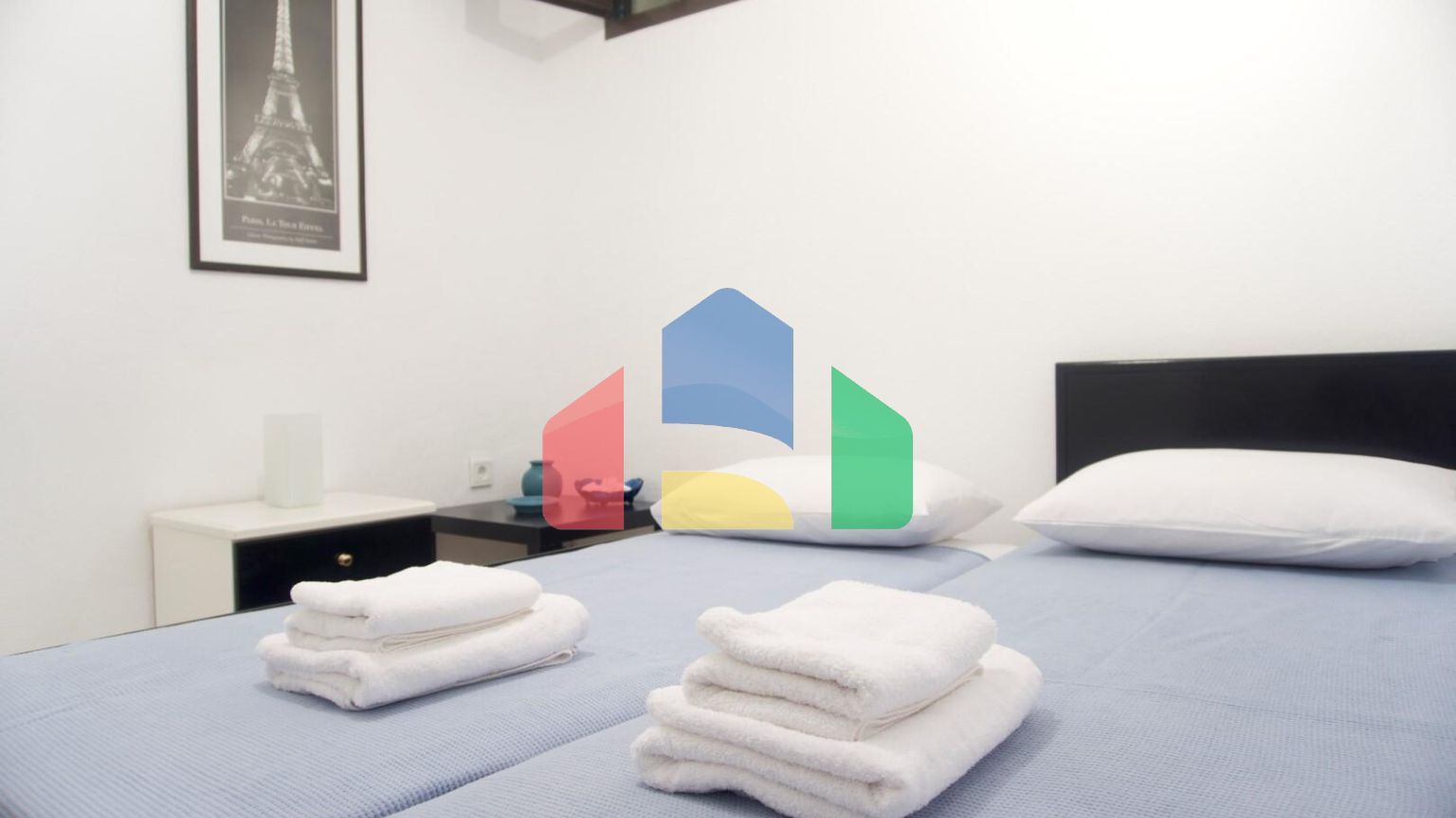 Продажа - Коттедж 110 m² на Кассандре (Халкидики)