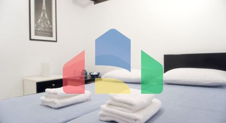 Продажа - Коттедж 110 m² на Кассандре (Халкидики)