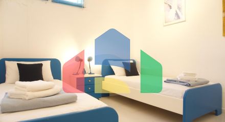 Продажа - Коттедж 110 m² на Кассандре (Халкидики)