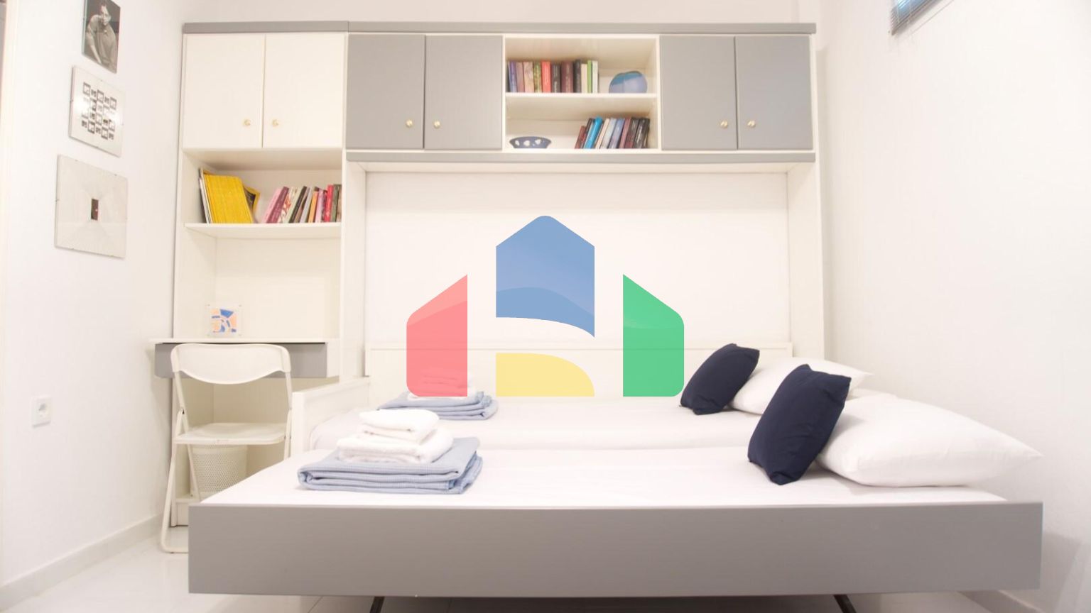 Продажа - Коттедж 110 m² на Кассандре (Халкидики)