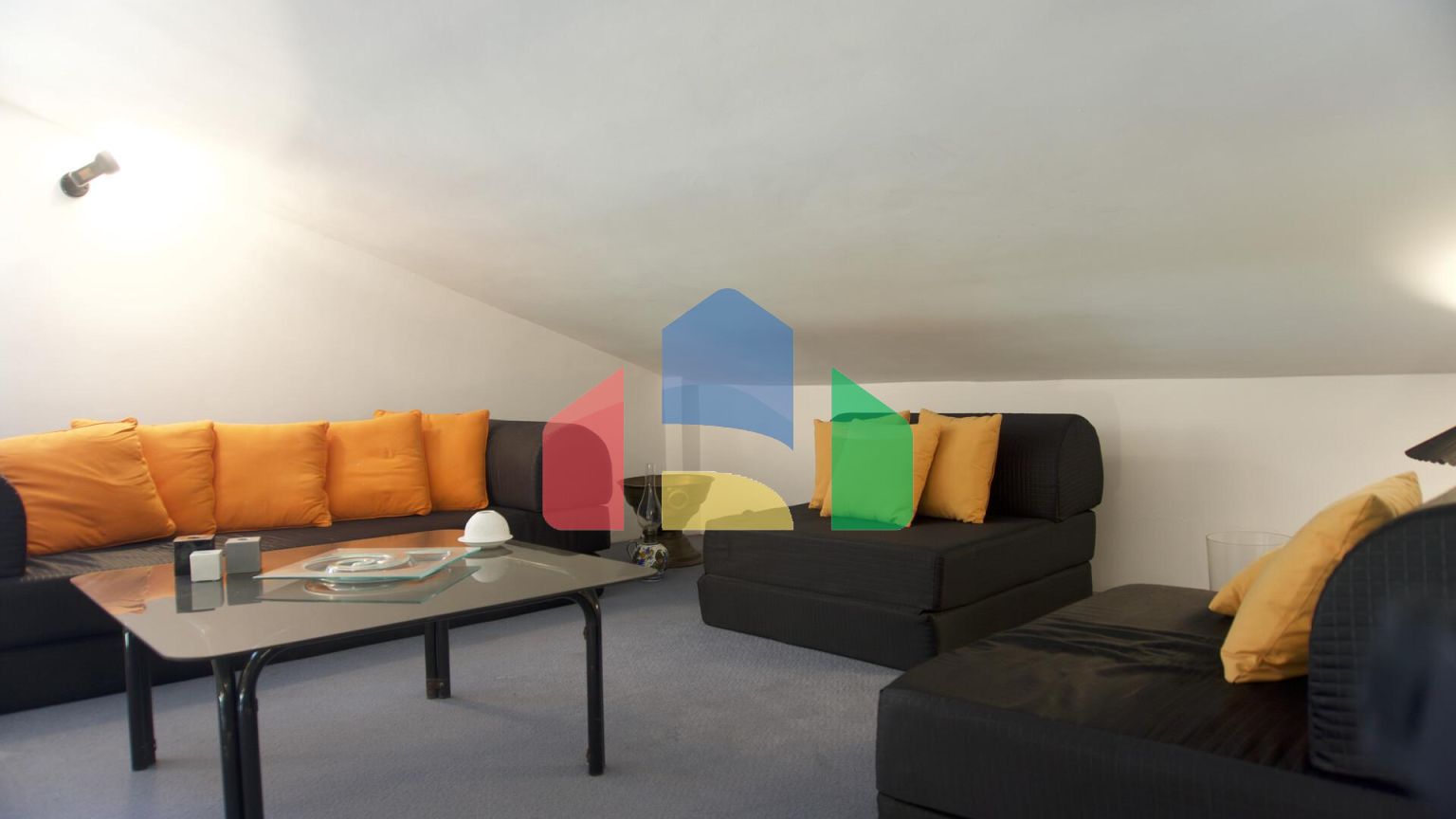 Продажа - Коттедж 110 m² на Кассандре (Халкидики)