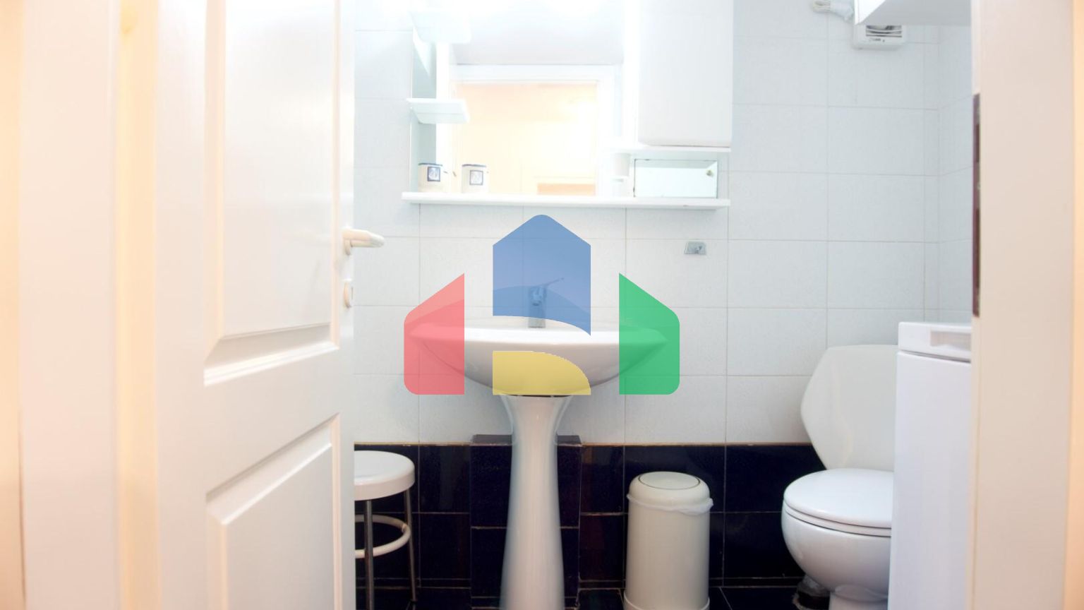 Продажа - Коттедж 110 m² на Кассандре (Халкидики)