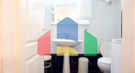 Продажа - Коттедж 110 m² на Кассандре (Халкидики)