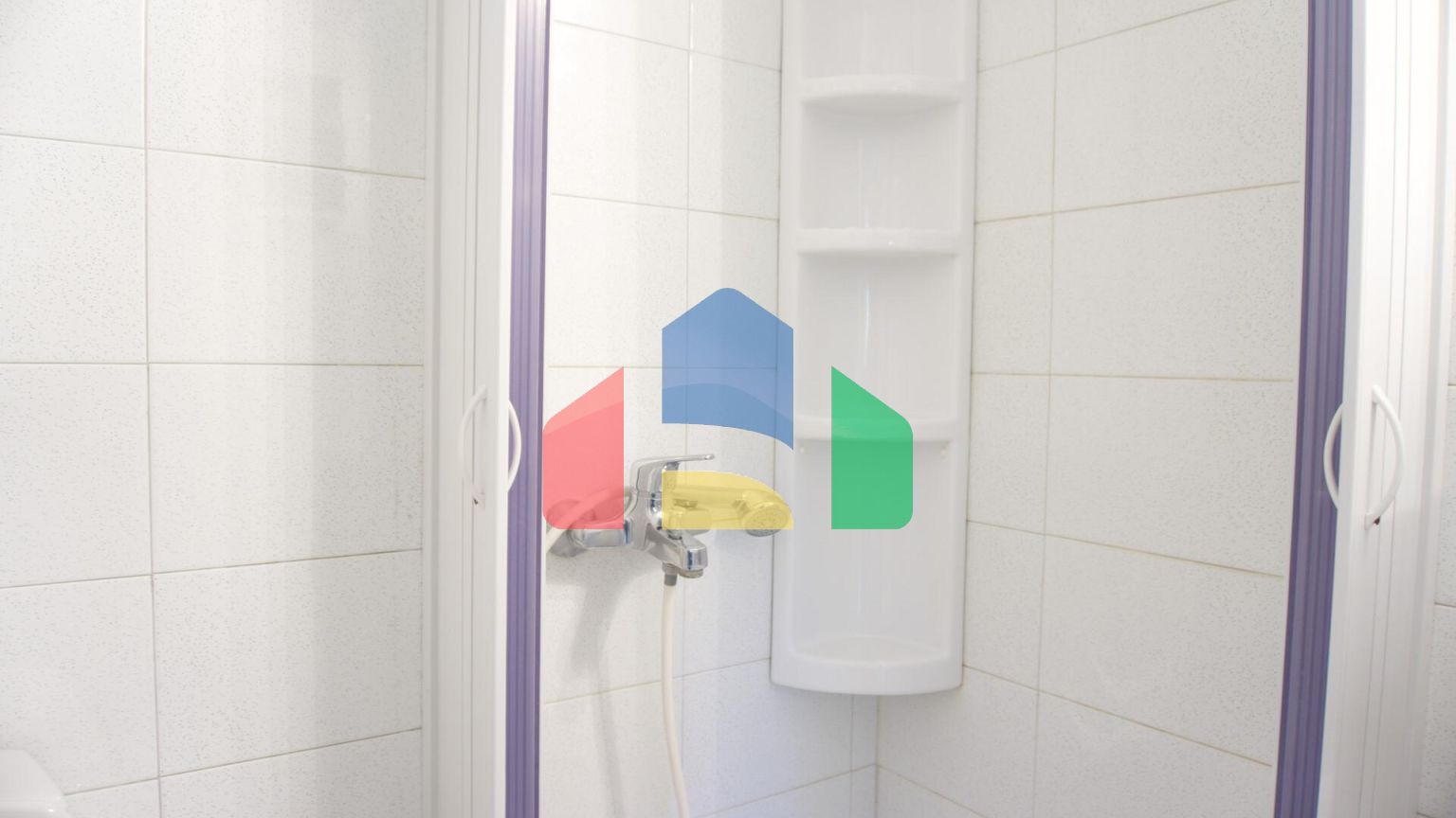 Продажа - Коттедж 110 m² на Кассандре (Халкидики)