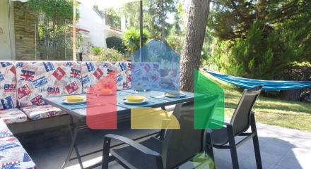 Продажа - Коттедж 110 m² на Кассандре (Халкидики)