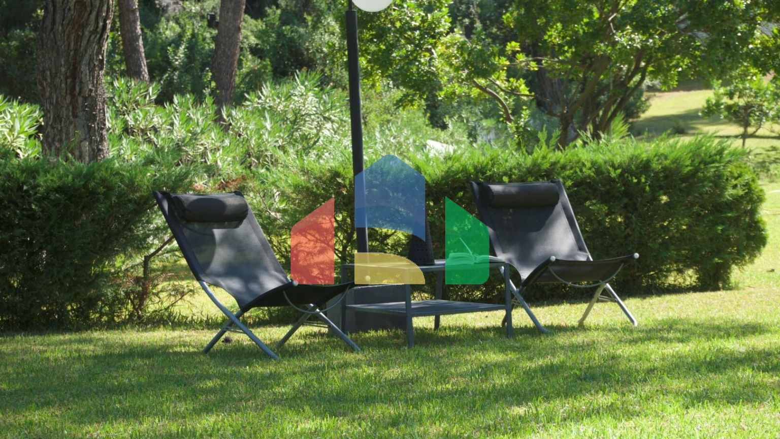 Продажа - Коттедж 110 m² на Кассандре (Халкидики)