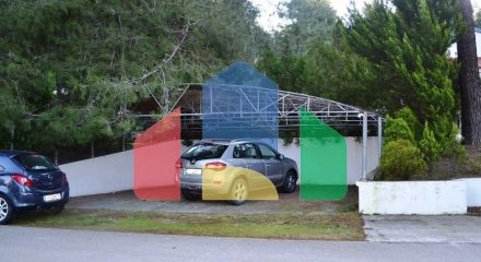 Продажа - Коттедж 110 m² на Кассандре (Халкидики)