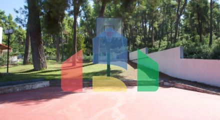 Продажа - Коттедж 110 m² на Кассандре (Халкидики)