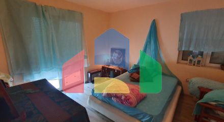 Продажа - Коттедж 65 m² на Кассандре (Халкидики)