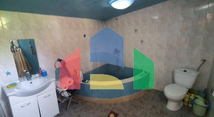 Продажа - Коттедж 65 m² на Кассандре (Халкидики)