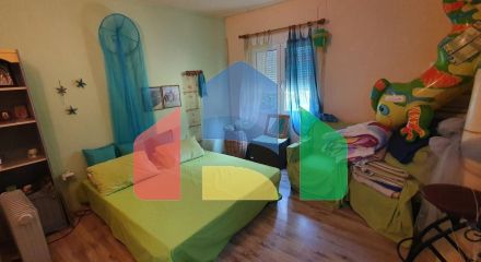 Продажа - Коттедж 65 m² на Кассандре (Халкидики)