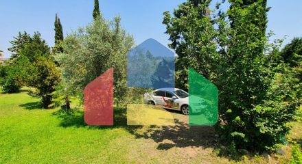 Продажа - Коттедж 65 m² на Кассандре (Халкидики)