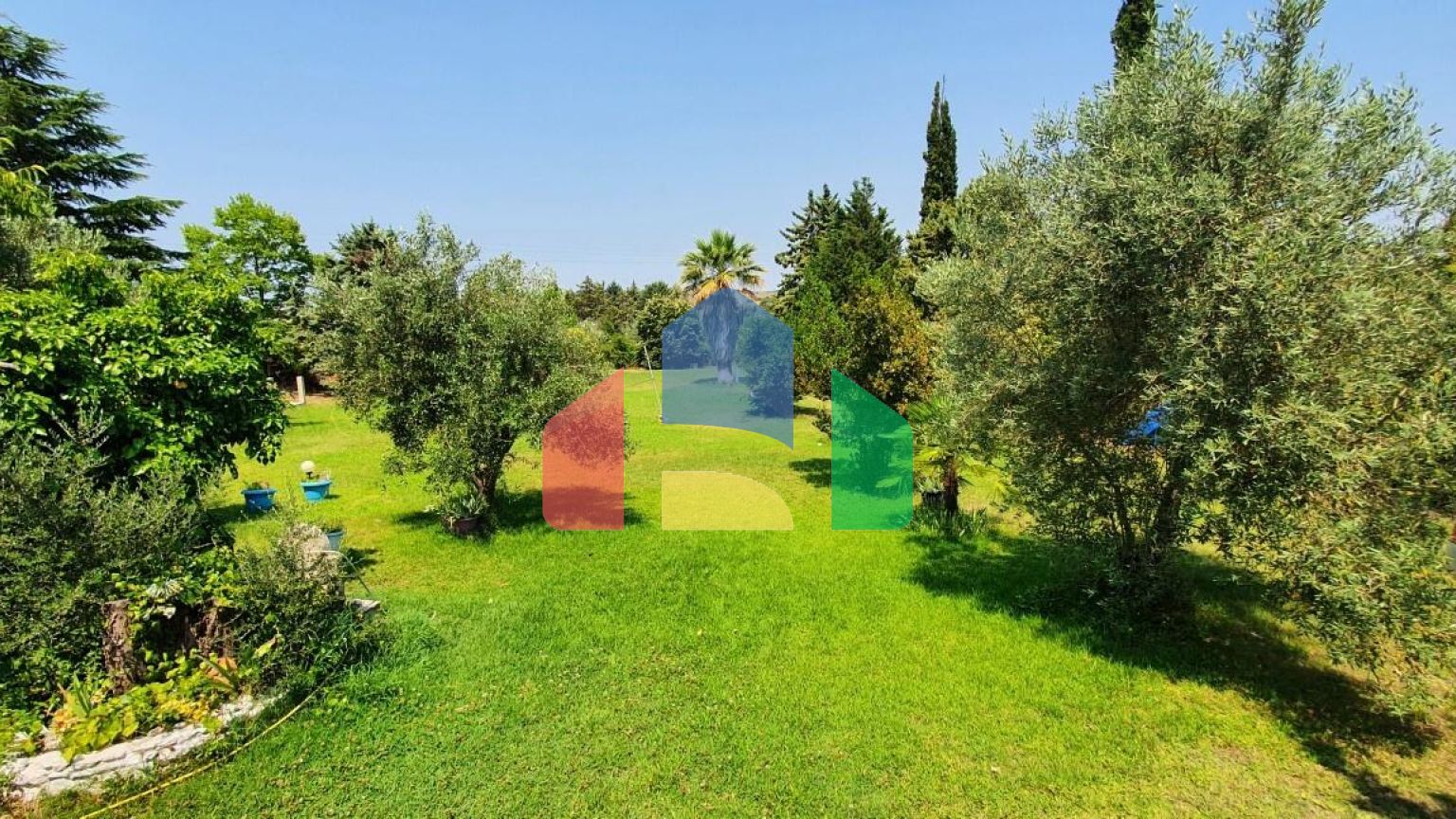 Продажа - Коттедж 65 m² на Кассандре (Халкидики)