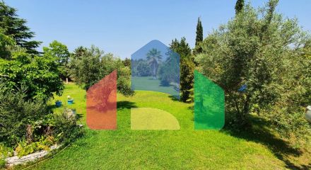 Продажа - Коттедж 65 m² на Кассандре (Халкидики)