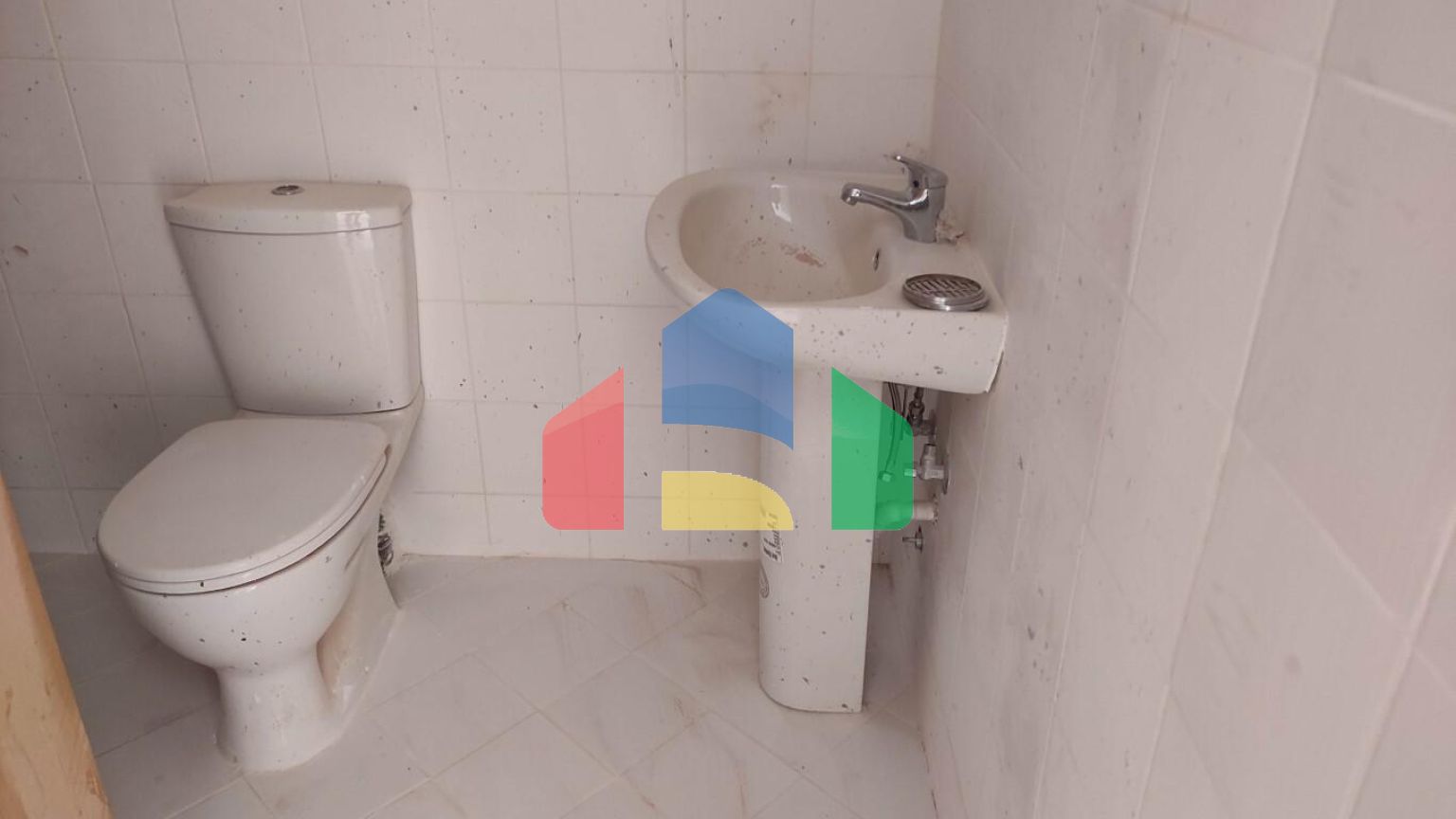 Продаж - Таунхаус 60 m² на Кассандрі (Халкідіки)