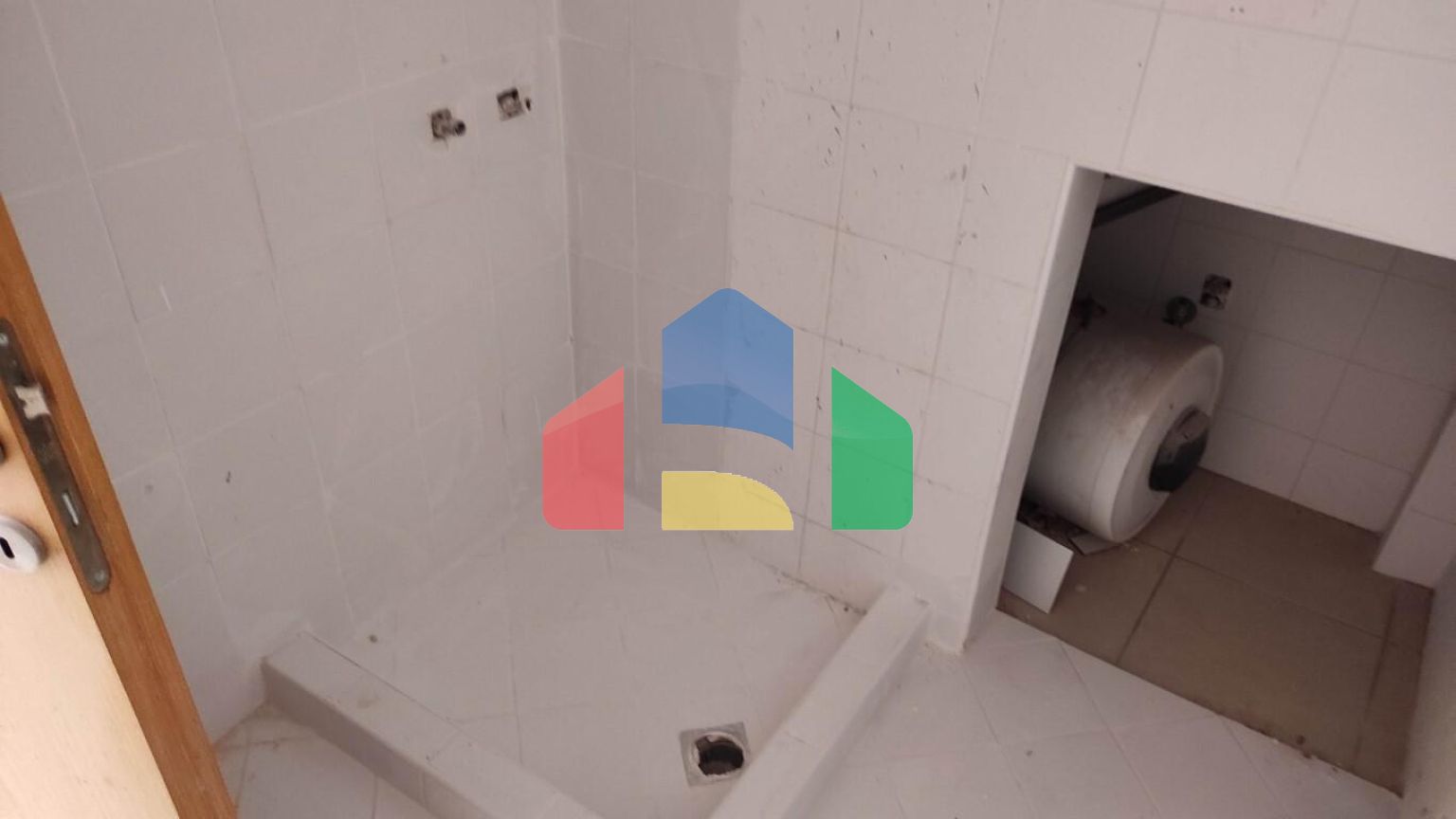 Продаж - Таунхаус 60 m² на Кассандрі (Халкідіки)