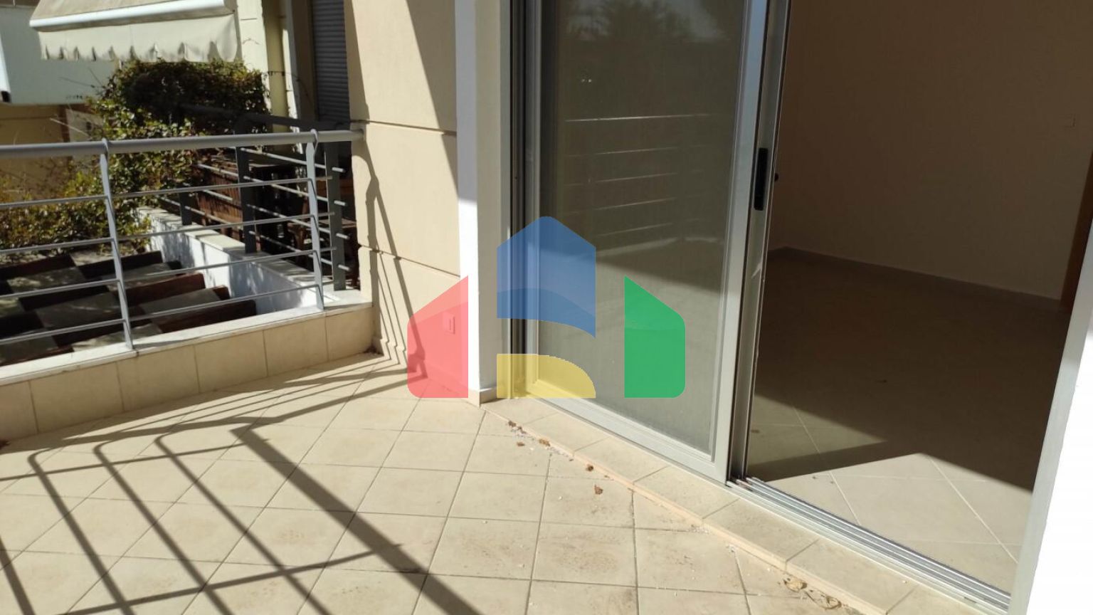 Продаж - Таунхаус 60 m² на Кассандрі (Халкідіки)