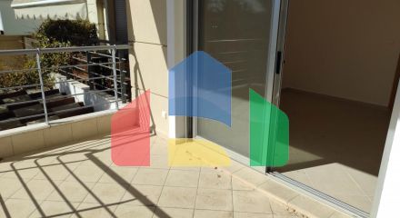 Продаж - Таунхаус 60 m² на Кассандрі (Халкідіки)