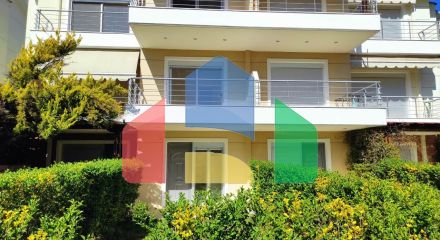 Продаж - Таунхаус 60 m² на Кассандрі (Халкідіки)